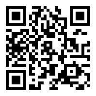 尊龙凯时 - 人生就是博!