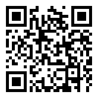 尊龙凯时 - 人生就是博!