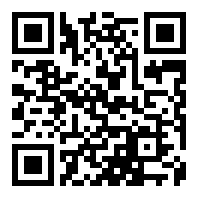 尊龙凯时 - 人生就是博!