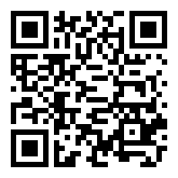 尊龙凯时 - 人生就是博!