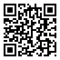 尊龙凯时 - 人生就是博!