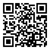 尊龙凯时 - 人生就是博!