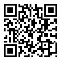 尊龙凯时 - 人生就是博!