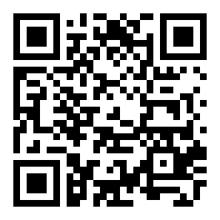 尊龙凯时 - 人生就是博!