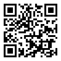 尊龙凯时 - 人生就是博!