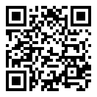 尊龙凯时 - 人生就是博!