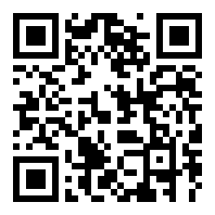 尊龙凯时 - 人生就是博!