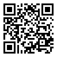 尊龙凯时 - 人生就是博!