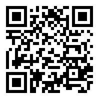 尊龙凯时 - 人生就是博!