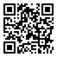 尊龙凯时 - 人生就是博!