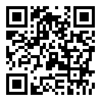 尊龙凯时 - 人生就是博!