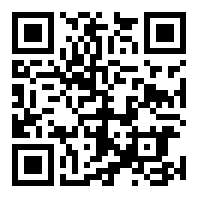 尊龙凯时 - 人生就是博!