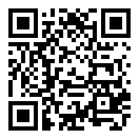 尊龙凯时 - 人生就是博!