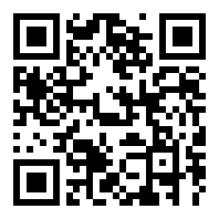 尊龙凯时 - 人生就是博!