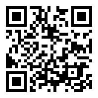 尊龙凯时 - 人生就是博!