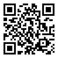 尊龙凯时 - 人生就是博!