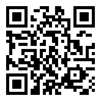 尊龙凯时 - 人生就是博!