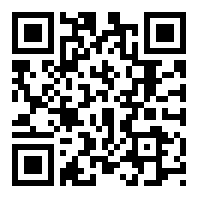 尊龙凯时 - 人生就是博!