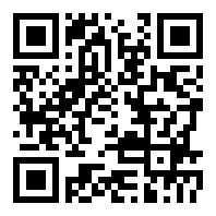 尊龙凯时 - 人生就是博!