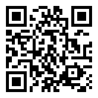 尊龙凯时 - 人生就是博!