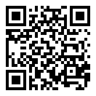 尊龙凯时 - 人生就是博!