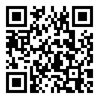 尊龙凯时 - 人生就是博!