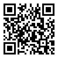 尊龙凯时 - 人生就是博!