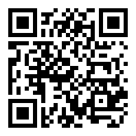 尊龙凯时 - 人生就是博!