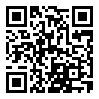 尊龙凯时 - 人生就是博!