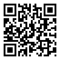 尊龙凯时 - 人生就是博!