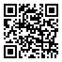 尊龙凯时 - 人生就是博!