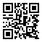 尊龙凯时 - 人生就是博!