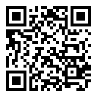 尊龙凯时 - 人生就是博!