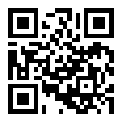 尊龙凯时 - 人生就是博!