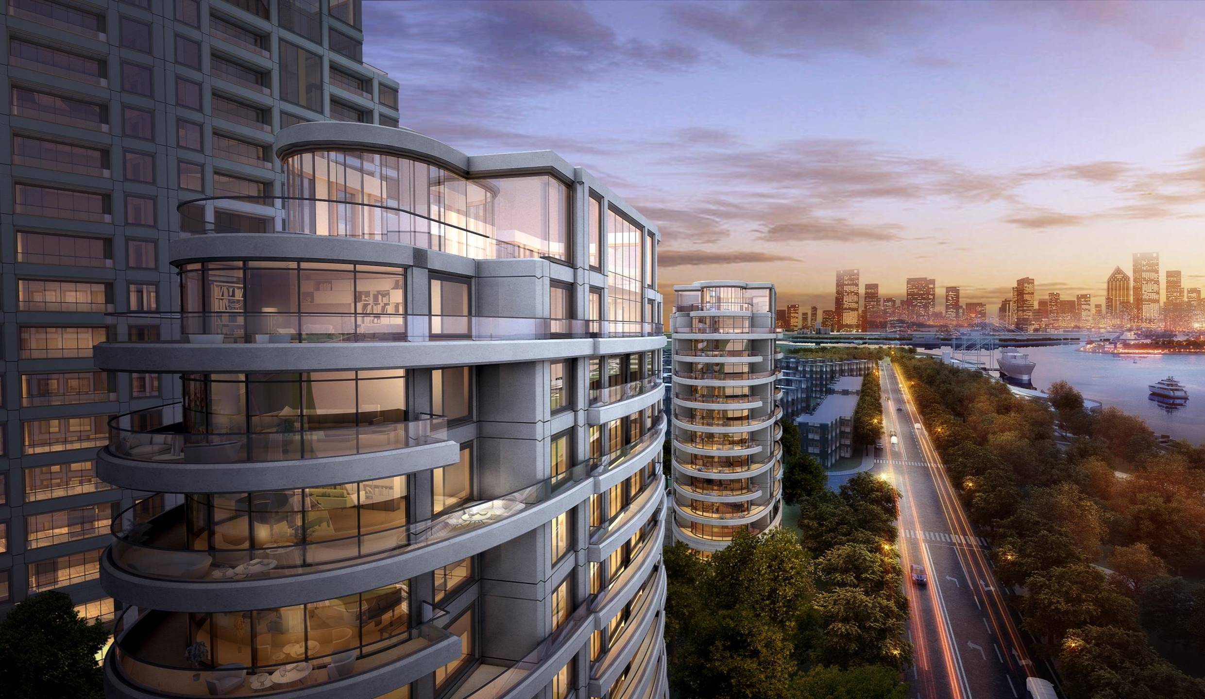 地产设计大奖金奖，9001cc金沙以诚为本