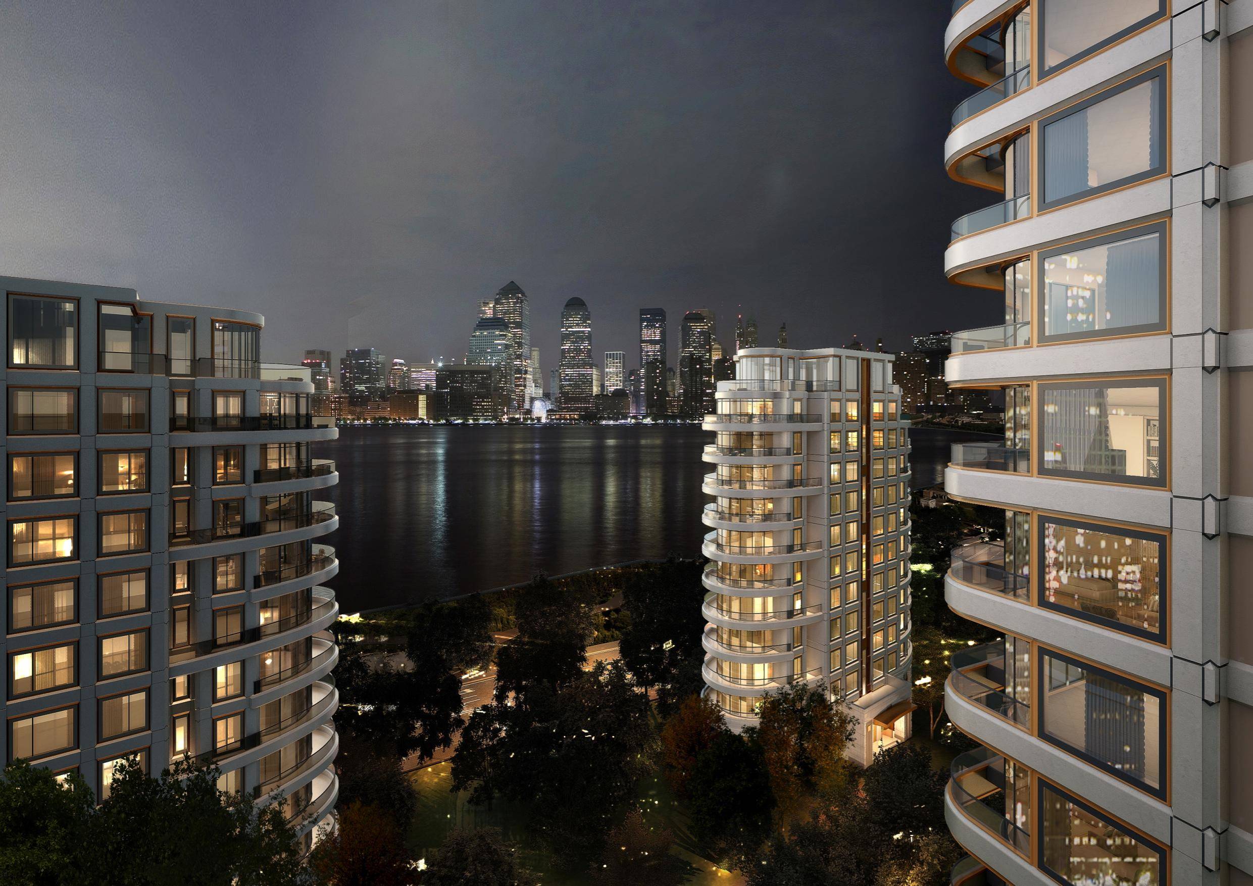 地产设计大奖金奖，9001cc金沙以诚为本