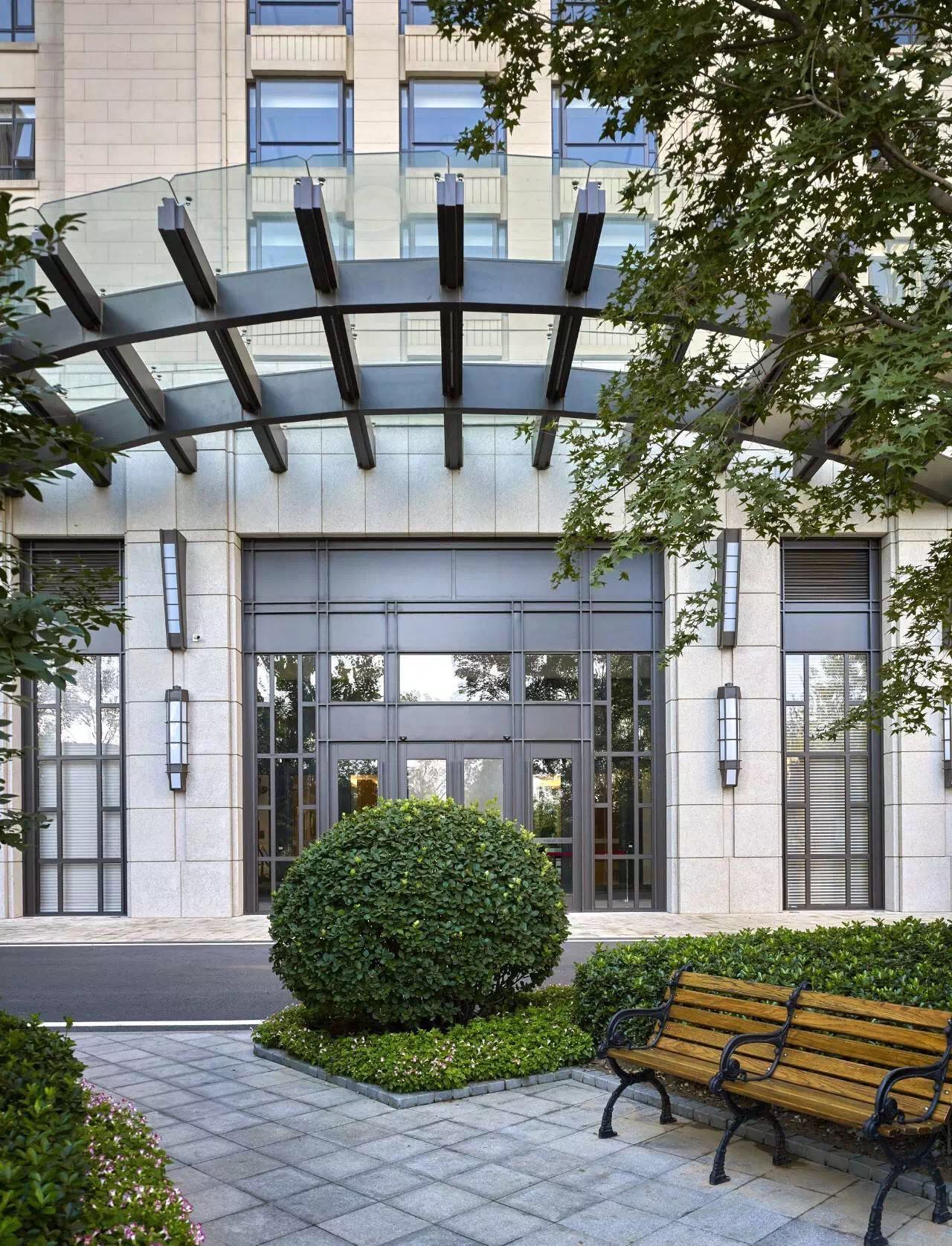 地产设计大奖金奖，9001cc金沙以诚为本