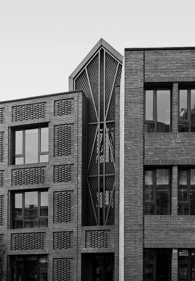 上海中海大第宅