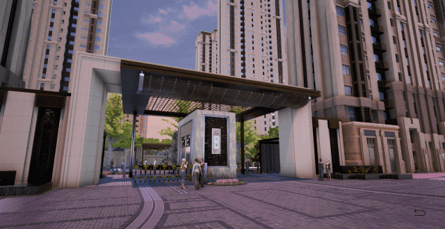 易术家的实际及其对行业痛点的解决