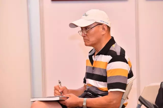 上海的城市更新，地标性构筑