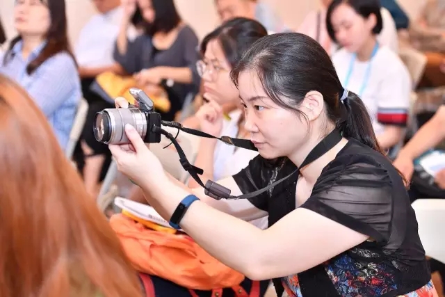 上海的城市更新，地标性构筑