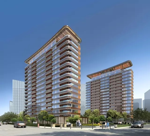 上；破医匕缎禄-民生-洋泾船埠地域概想规划,优良奖-城市设计类