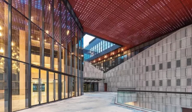 上；破医匕缎禄-民生-洋泾船埠地域概想规划,优良奖-城市设计类