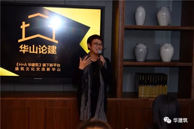 看到了两种分歧的刷新战术的案例