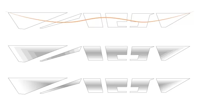 9001cc金沙以诚为本(中国)有限公司官网