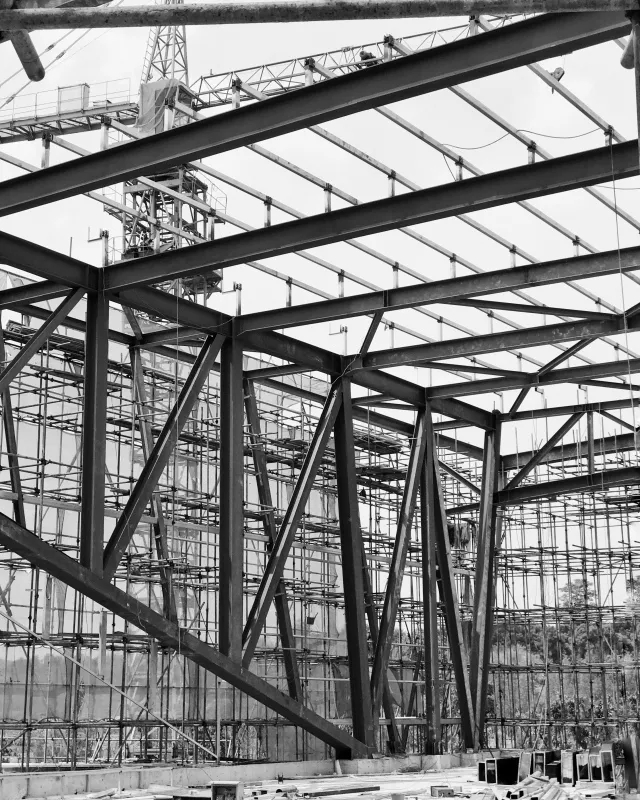 样板墙钻研，9001cc金沙以诚为本构筑设计