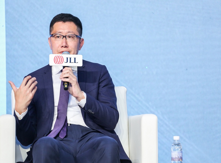 9001cc金沙以诚为本(中国)有限公司官网