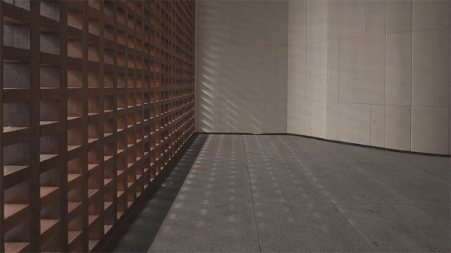 注明: https://mmbiz.qpic.cn/mmbiz_gif/gmk9j3lczaw0OXL56KJ8zSwmdwEQSyicb7gaYYM4CLIfbjh5fpJaezzhYTMia8Z7kCljRCxuGCq4m8xPST0JW9iaA/640?wx_fmt=gif