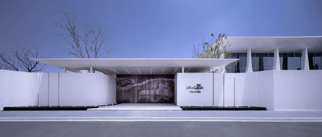 注明: https://mmbiz.qpic.cn/mmbiz_jpg/gmk9j3lczawvuEaBTemibMt265F3SPOyuRSoRqjEHR7jHjqsn9AmQHL2mib496xq4IWYQL3ENtyxPA4SKeMWDIyg/640?wx_fmt=jpeg