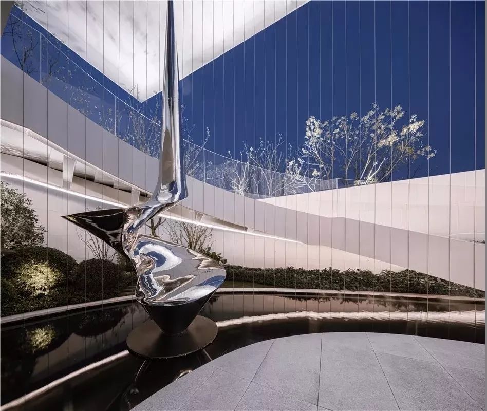 注明: https://mmbiz.qpic.cn/mmbiz_jpg/gmk9j3lczawvuEaBTemibMt265F3SPOyu5beGsgE43z5R4NAx5mzAQCqMnAb6Ec5bEh4jMzPPoQmOFbPBm3ZdzQ/640?wx_fmt=jpeg